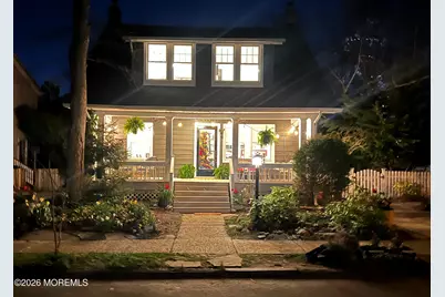 482 Staffa Street, Allenhurst, NJ 07711 - Photo 47