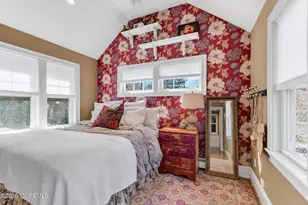 482 Staffa St, Allenhurst, NJ 07711 - Photo 23