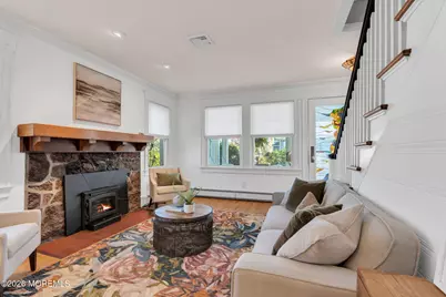 482 Staffa Street, Allenhurst, NJ 07711 - Photo 9