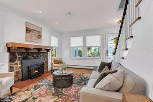 482 Staffa St, Allenhurst, NJ 07711 - Photo 9