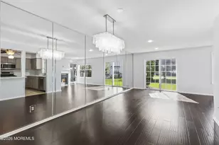 761 Banyan Ct, Morganville, NJ 07751 - Photo 11