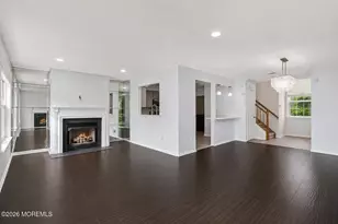 761 Banyan Ct, Morganville, NJ 07751 - Photo 9