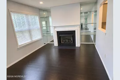 761 Banyan Court, Morganville, NJ 07751 - Photo 5