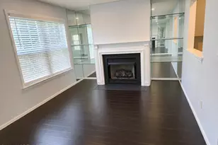 761 Banyan Ct, Morganville, NJ 07751 - Photo 5