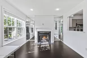761 Banyan Ct, Morganville, NJ 07751 - Photo 5