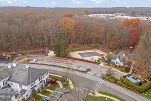 761 Banyan Ct, Morganville, NJ 07751 - Photo 41