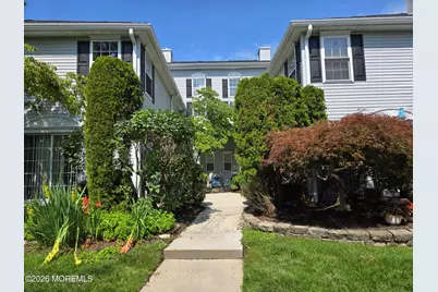 761 Banyan Court, Morganville, NJ 07751 - Photo 1