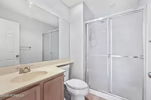 761 Banyan Ct, Morganville, NJ 07751 - Photo 29