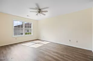 761 Banyan Ct, Morganville, NJ 07751 - Photo 25