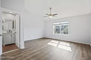 761 Banyan Ct, Morganville, NJ 07751 - Photo 31
