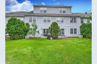 761 Banyan Court, Morganville, NJ 07751 - Photo 3