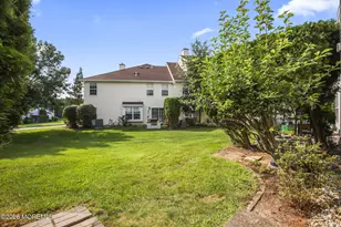 761 Banyan Ct, Morganville, NJ 07751 - Photo 37
