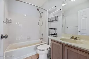 761 Banyan Ct, Morganville, NJ 07751 - Photo 23