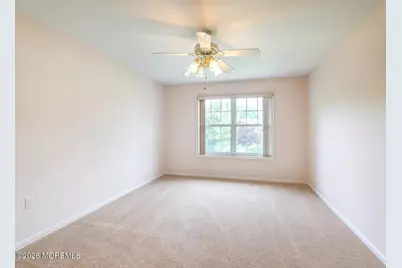 761 Banyan Court, Morganville, NJ 07751 - Photo 7