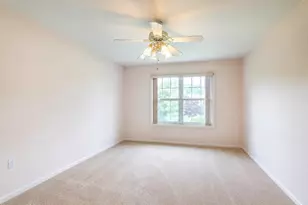 761 Banyan Ct, Morganville, NJ 07751 - Photo 7