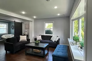 1807 Milton Ave, Neptune Township, NJ 07753 - Photo 5