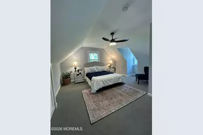 1807 Milton Avenue, Neptune Township, NJ 07753 - Photo 25