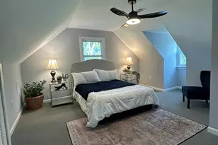 1807 Milton Ave, Neptune Township, NJ 07753 - Photo 25