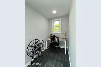 1807 Milton Avenue, Neptune Township, NJ 07753 - Photo 27
