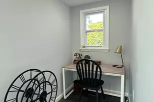 1807 Milton Ave, Neptune Township, NJ 07753 - Photo 27