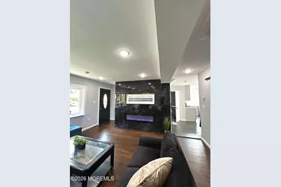 1807 Milton Avenue, Neptune Township, NJ 07753 - Photo 3