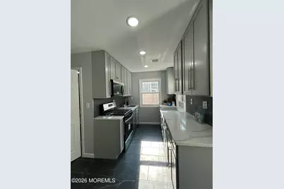 1807 Milton Avenue, Neptune Township, NJ 07753 - Photo 11