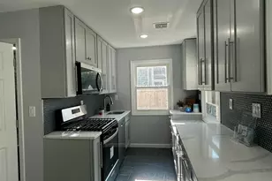 1807 Milton Ave, Neptune Township, NJ 07753 - Photo 11