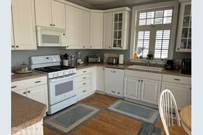 43 Ocean Avenue, Manasquan, NJ 08736 - Photo 5
