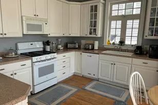 43 Ocean Ave, Manasquan, NJ 08736 - Photo 5