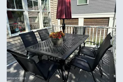 43 Ocean Avenue, Manasquan, NJ 08736 - Photo 3