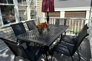 43 Ocean Ave, Manasquan, NJ 08736 - Photo 3