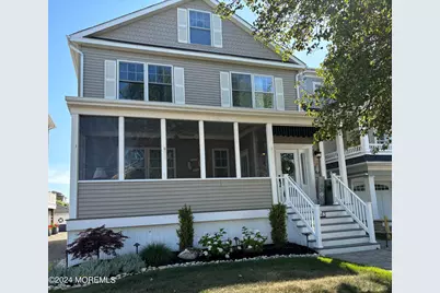 43 Ocean Avenue, Manasquan, NJ 08736 - Photo 1