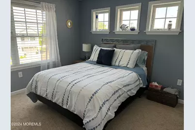 43 Ocean Avenue, Manasquan, NJ 08736 - Photo 15