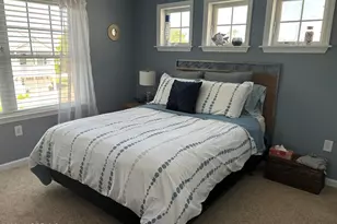 43 Ocean Ave, Manasquan, NJ 08736 - Photo 15