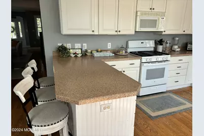43 Ocean Avenue, Manasquan, NJ 08736 - Photo 7