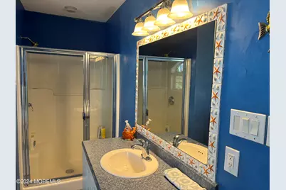 43 Ocean Avenue, Manasquan, NJ 08736 - Photo 17