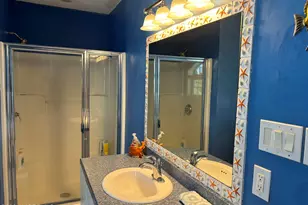 43 Ocean Ave, Manasquan, NJ 08736 - Photo 17