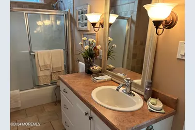 43 Ocean Avenue, Manasquan, NJ 08736 - Photo 13