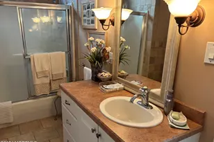 43 Ocean Ave, Manasquan, NJ 08736 - Photo 13