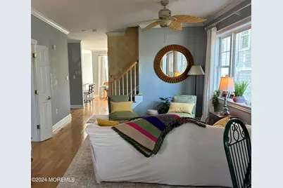 43 Ocean Avenue, Manasquan, NJ 08736 - Photo 9
