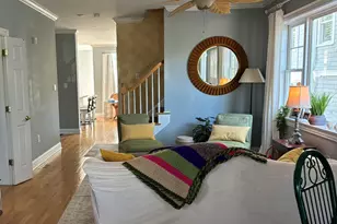 43 Ocean Ave, Manasquan, NJ 08736 - Photo 9