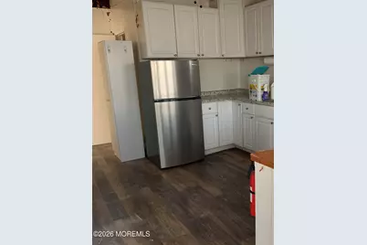 729 Riverside Drive #A, Pine Beach, NJ 08741 - Photo 3