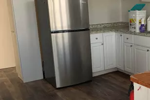 729 Riverside Dr, Pine Beach, NJ 08741 - Photo 3