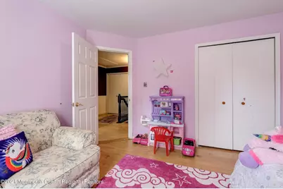226 Teasdale Place, Morganville, NJ 07751 - Photo 23