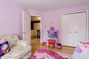 226 Teasdale Pl, Morganville, NJ 07751 - Photo 23