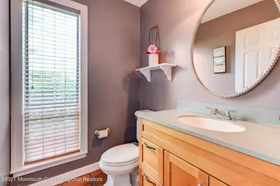 226 Teasdale Place, Morganville, NJ 07751 - Photo 15