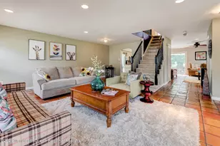226 Teasdale Pl, Morganville, NJ 07751 - Photo 3