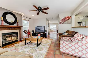226 Teasdale Pl, Morganville, NJ 07751 - Photo 9