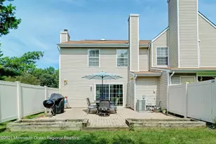 226 Teasdale Pl, Morganville, NJ 07751 - Photo 25