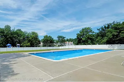 226 Teasdale Place, Morganville, NJ 07751 - Photo 29